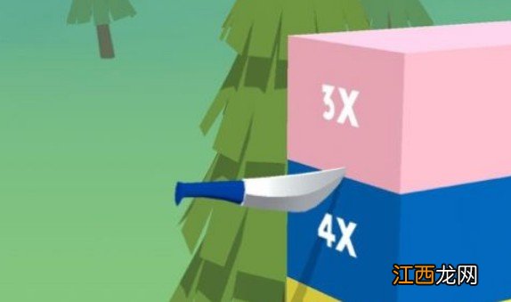 这也能切游戏怎么玩？新手少走弯路必看攻略[多图]