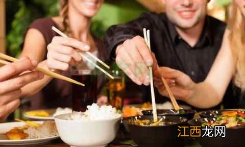 如何保持健康身体？6个养生小建议，只要牢记让你身体更强壮