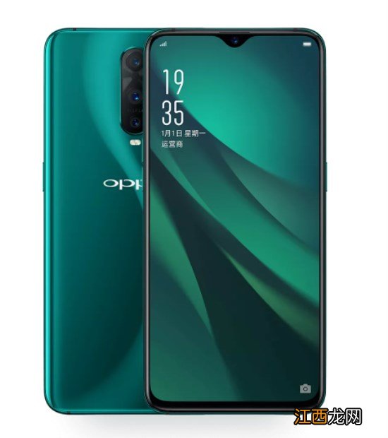 OPPO R17 Pro怎么样值得入手吗？看第一批体验用户如何评价