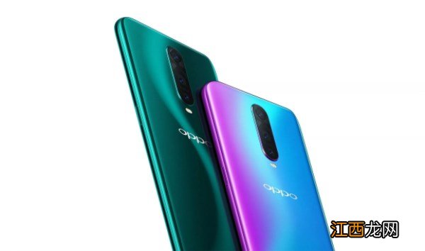 OPPO R17 Pro怎么样值得入手吗？看第一批体验用户如何评价