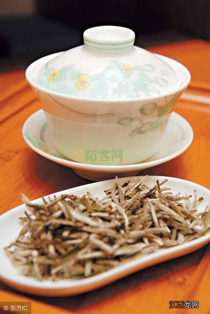 一种茶堪比一味药！老祖宗的喝茶养生智慧快被忘光了