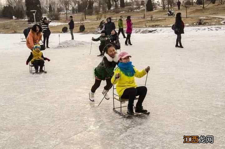 “大雪”来了，如何养生？请收下这份小提示！