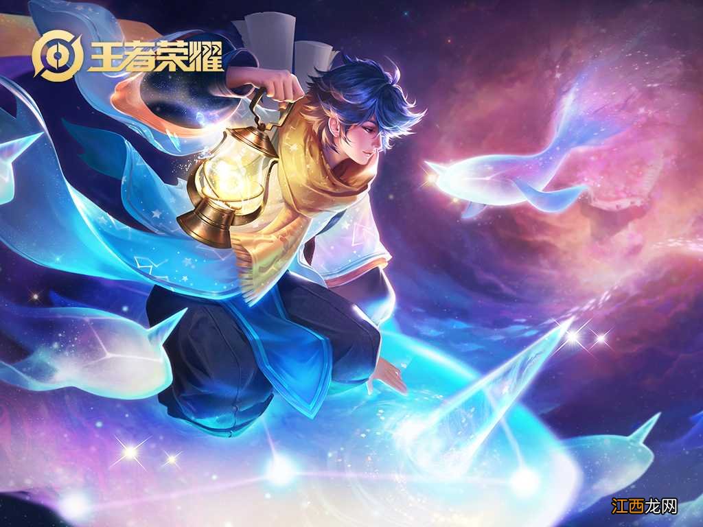 【攻略】庄周只配打辅助？学会这些招数，直接杀穿敌人三路