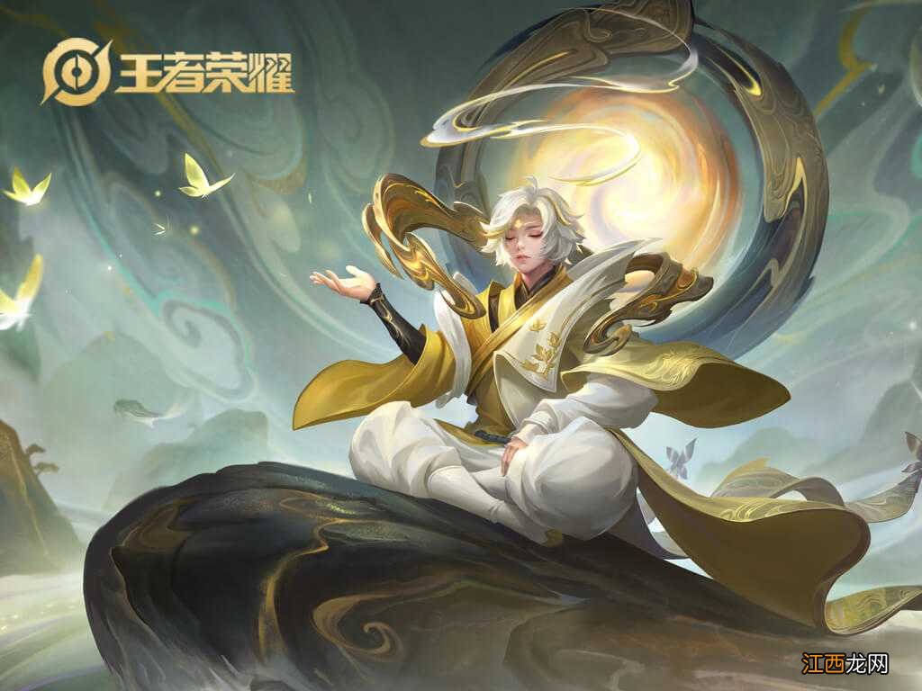 【攻略】庄周只配打辅助？学会这些招数，直接杀穿敌人三路