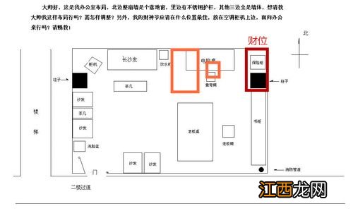 女生办公桌旺事业的风水摆件 女性办公桌财位在哪里，办公室财位摆放什么好