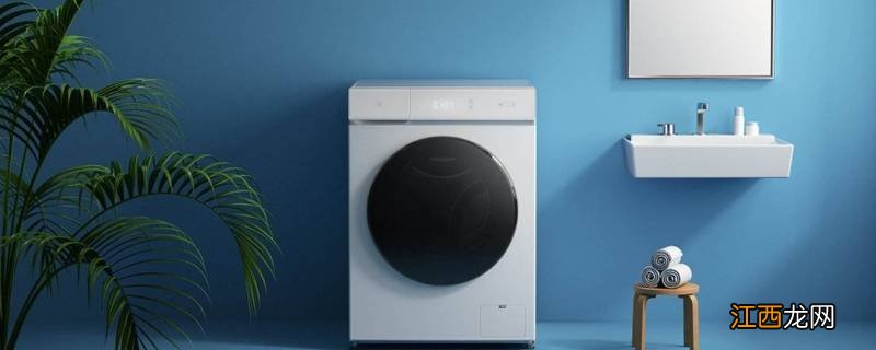 鞋能用洗衣机洗吗