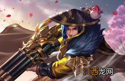 【攻略】一人带全局，这把输赢看刘备！