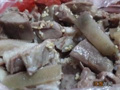 廉江有哪些美食？ 廉江特色美食介绍600字