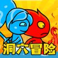 陌生人案件第五关攻略：第五关图文攻略分享[多图]