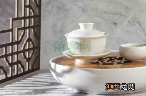 白露至,凉意浓,这份养生攻略请查收→