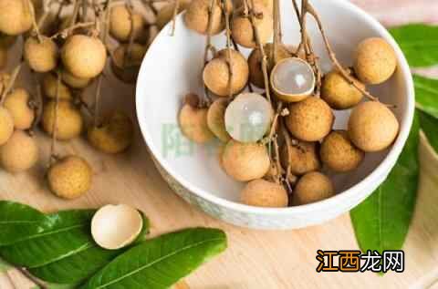 白露至,凉意浓,这份养生攻略请查收→