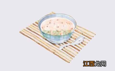 白露至,凉意浓,这份养生攻略请查收→