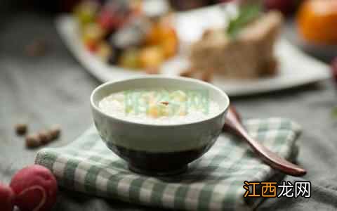 白露至,凉意浓,这份养生攻略请查收→