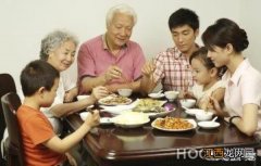 如何改掉孩子吃零食的习惯？ 怎么让孩子改掉吃零食的坏习惯