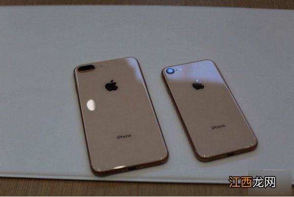 买iPhone8好还是三星S8？iPhone8和三星S8对比评测