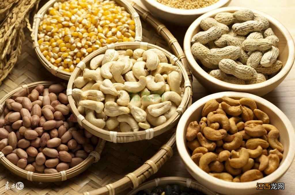 古中医养生精髓,看懂不生病!