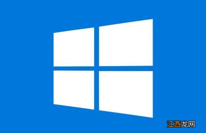 随着Windows 10秋季更新的临近，微软简化了19H2的构建