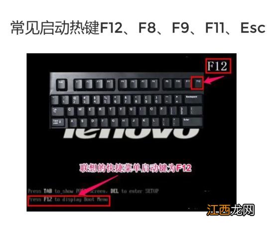 教你使用u盘win10重装win7教程