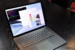 微软将“次要”Windows 10发布节奏变成新常态