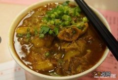 香港有哪些美食？ 香港有哪些美食需要介绍