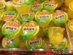 孩子吃零食应该怎么控制？ 孩子吃零食控制方法