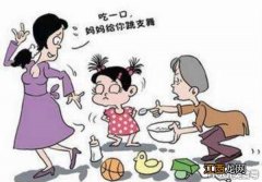 孩子不爱吃饭是因为不饿吗？ 孩子不饿不爱吃饭怎么回事