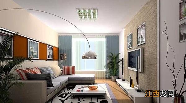 阳宅风水视频讲解视频教程 家装风水知识大全,家居风水知识大全讲解