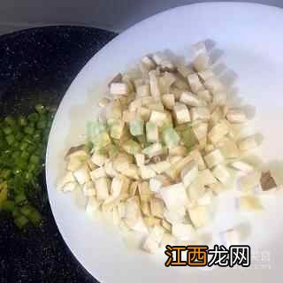 养生五谷福袋#发现粗食之美#