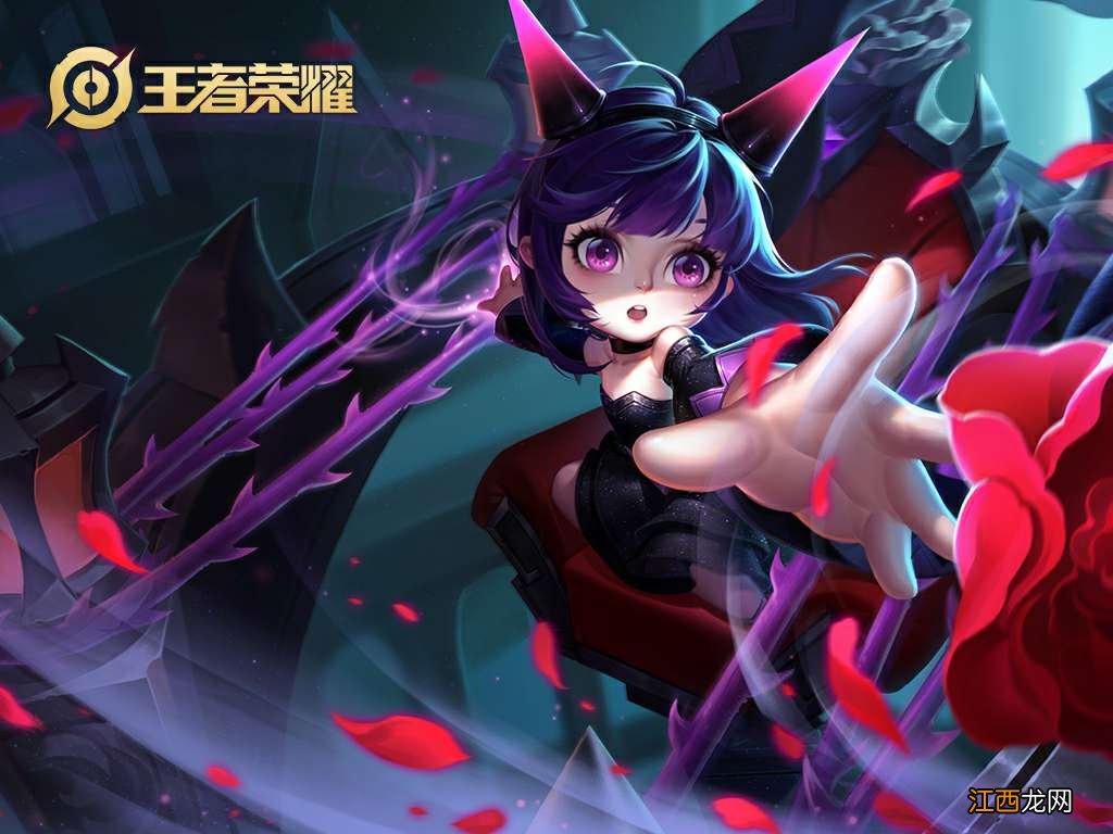 【攻略】为什么蔡文姬胜率怎么高