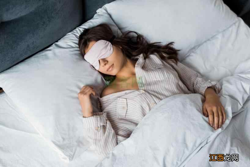 春季养生8个小习惯，健康养生，强身防病