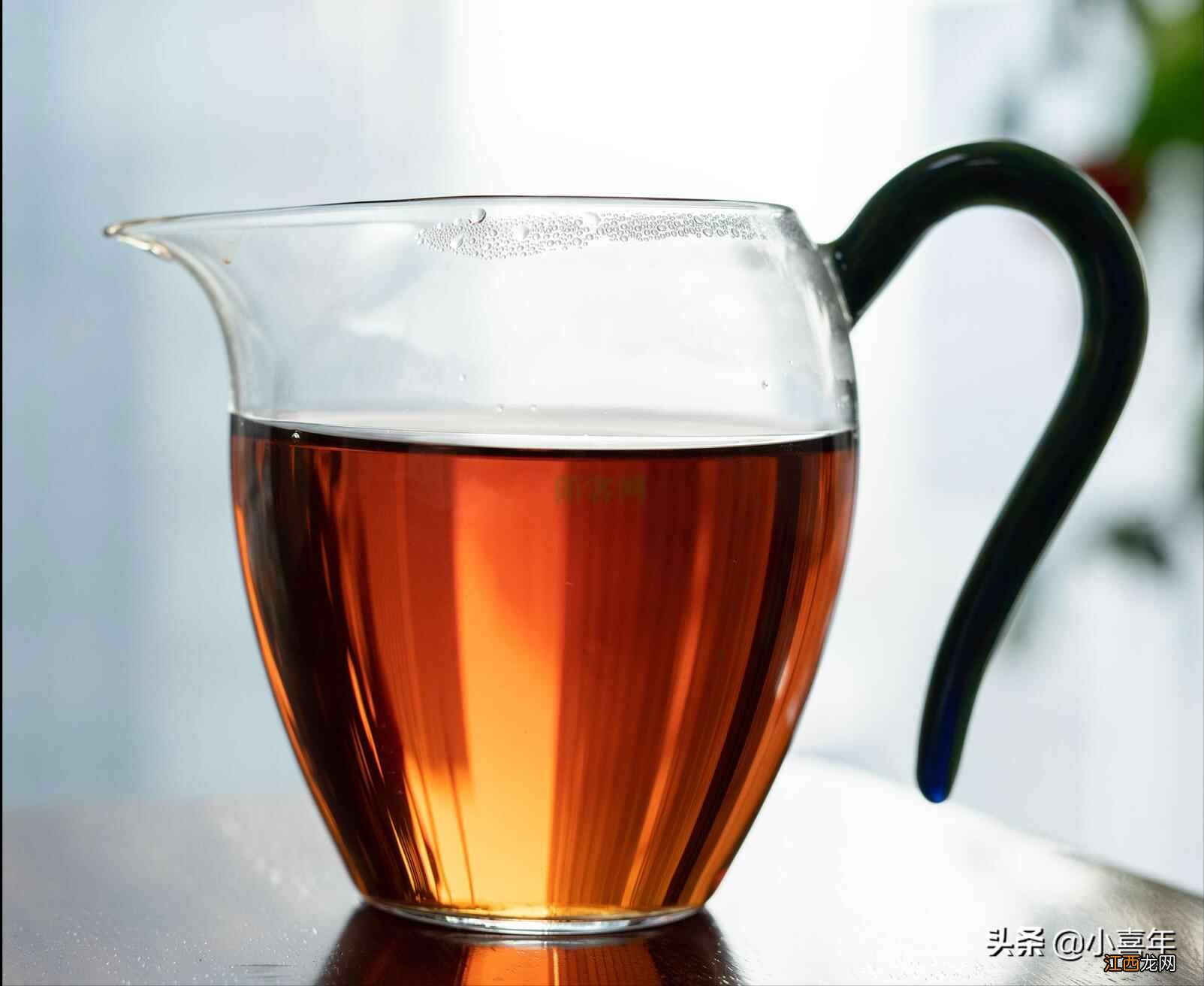 盘点现代人的“朋克养生”大法，你有这样干过吗？