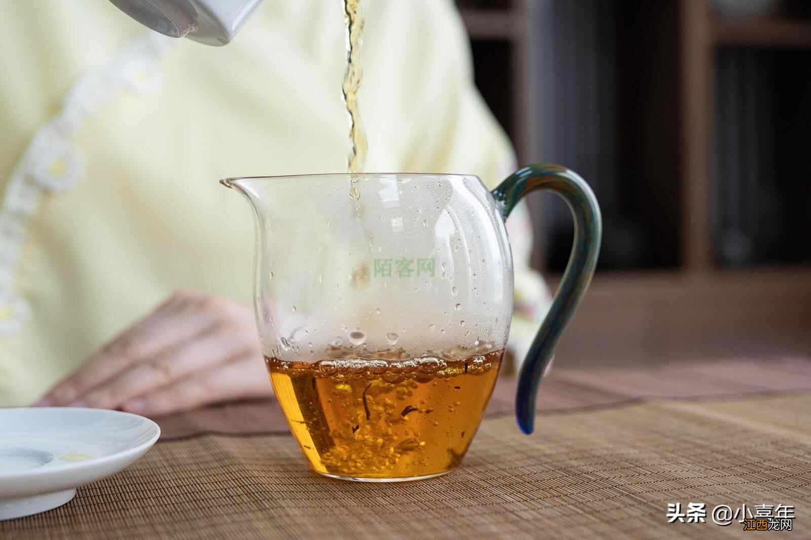 盘点现代人的“朋克养生”大法,你有这样干过吗?