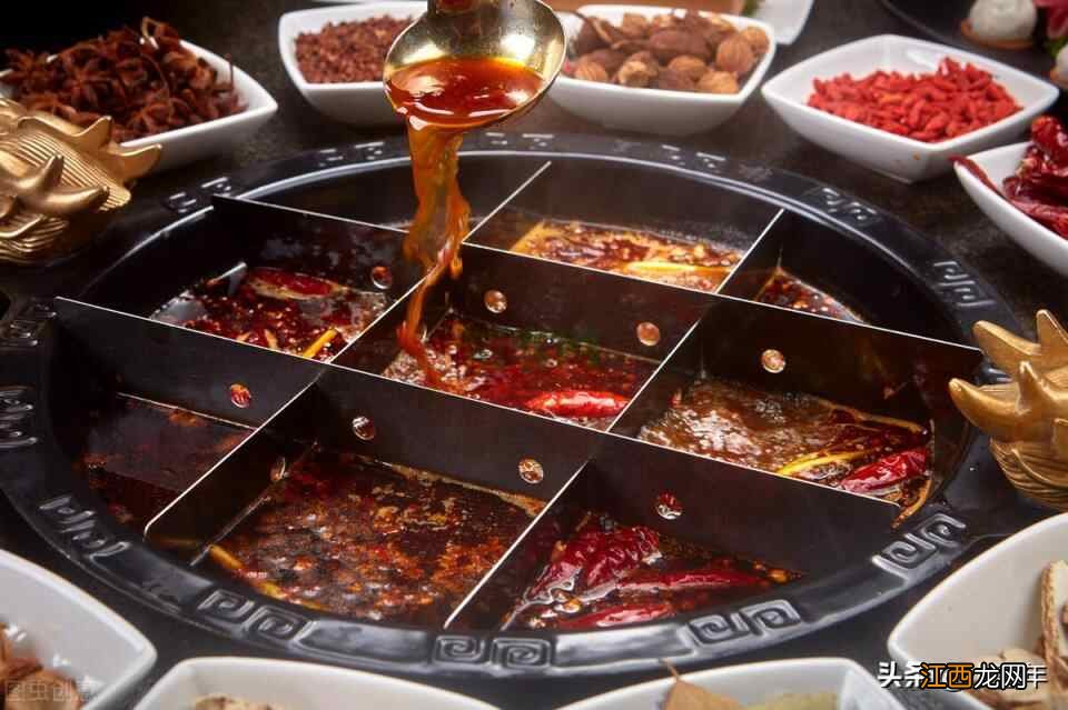 盘点现代人的“朋克养生”大法，你有这样干过吗？