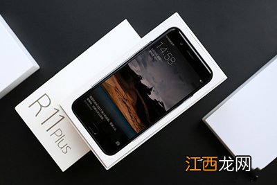 OPPO R11 Plus怎么样？OPPO R11 Plus全面评测