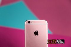 苹果iPhone6s评测：一次良心升级