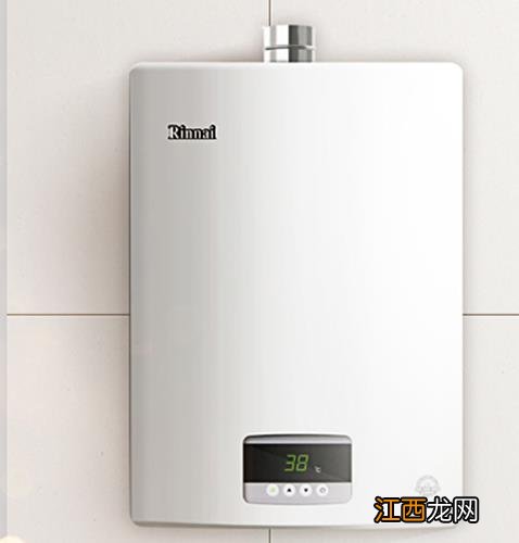 rinnai ／林内16升76f天然气热水器