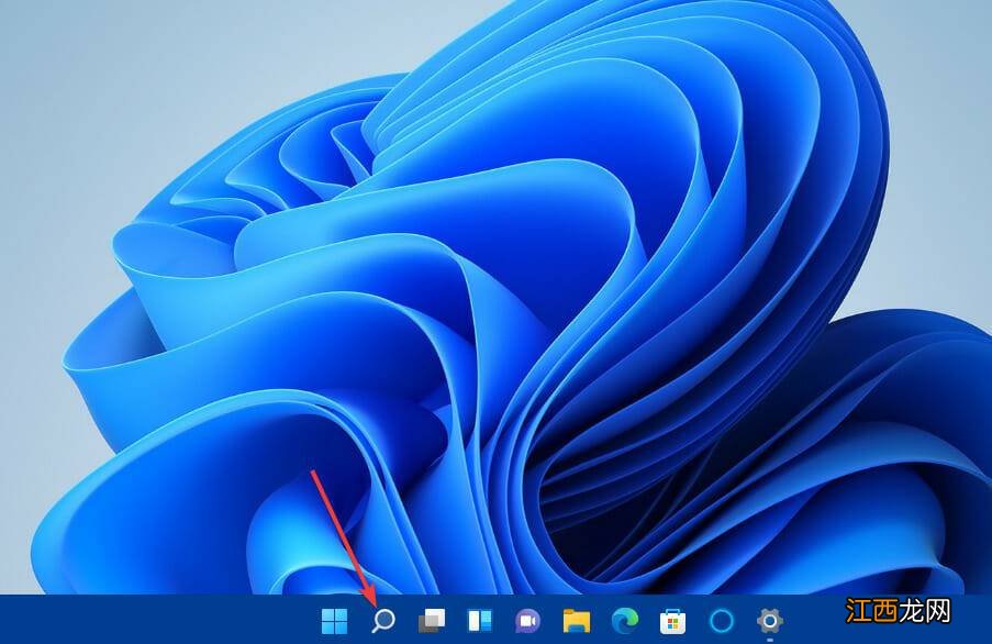 Win11系统照片应用程序不起作用怎么办？