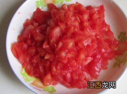 肉饼怎么做