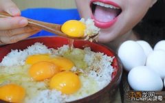 在日本吃生鸡蛋拌饭是什么感觉？ 在中国怎么吃到日本的鸡蛋拌饭