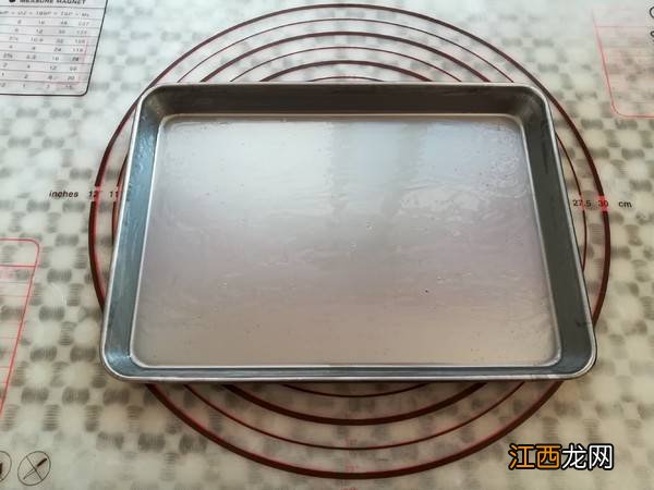 肠粉怎么炒才好吃