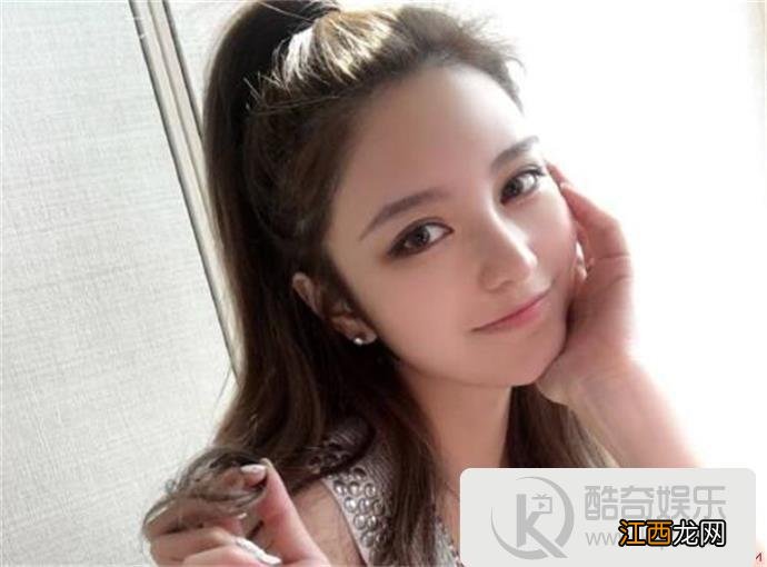 周扬青小号曝昔日聊天记录怎么回事 周扬青小号叫什么