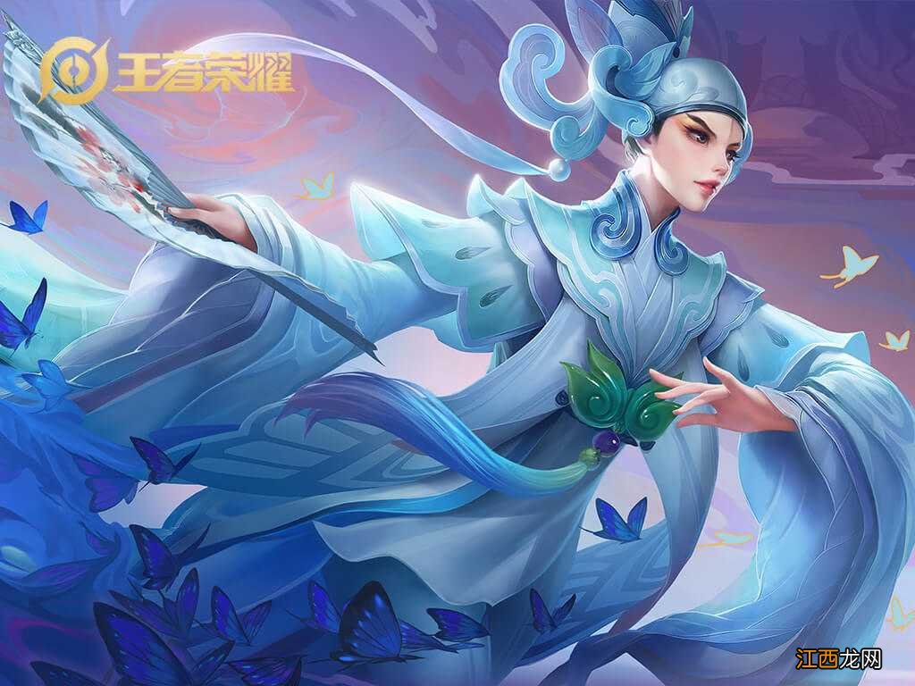 【攻略】射手版本告别！S19或迎来终极法师版本