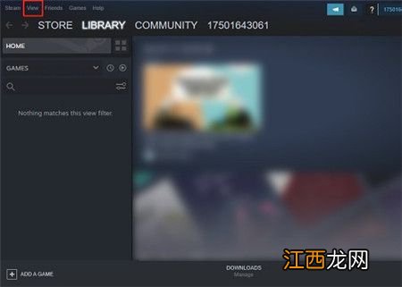 epic/steam设置中文方法分享 拾荒者怎么设置中文