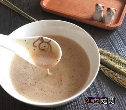 辅食山药和什么搭配