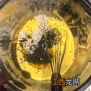 大量熟蛋黄能做什么