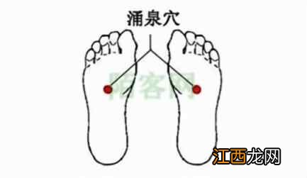 三九遇小寒，全年最冷的时刻来了，养生的好时机，坚持做好六件事