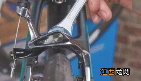 螺纹胶使用方法