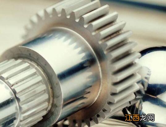 螺纹胶使用方法