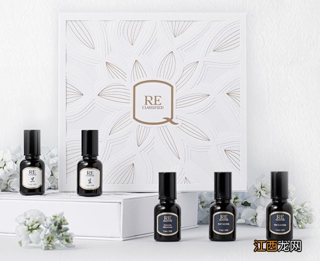 前调:风信子黑醋栗中调:红玫瑰铃兰后调:麝香