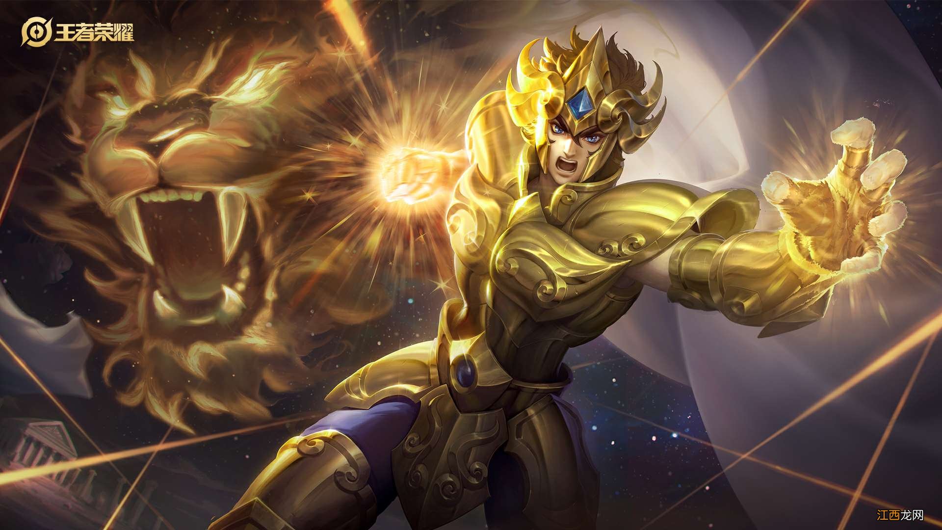 【攻略】禁队友常用英雄,神仙队友怎么拯救?五点技巧帮你胜利